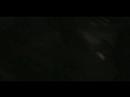 Alpha Phi Alpha: Tau Tau Chapter - Spring 08 Probate Pt. 4
