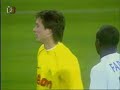 Rosicky10 Rosicky10