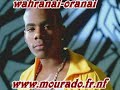 cheb-kader--wahran-oran--musique-rai