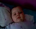 luka i kalina dukic luka i kalina dukic