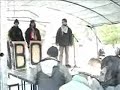 Bontsák el! Novák El?d tiltakozása! 2006.11.04. Bontsák el! Novák El?d tiltakozása! 2006.11.04.