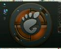 Ubuntu 7.10 + Gnome Do