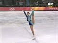 sasha-cohen-evgeni-plushenko-alexei-yagudin-evan-lysacek.html