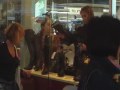 Destination Assisi. EP.#6 : Termini Station (part 1 of 3)