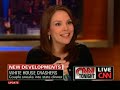 Errol Louis on CNN Tonight Nov. 27, 2009
