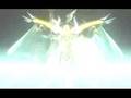 videos de Crisis Core: Final Fantasy VII music by ar（アル）triangle