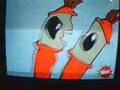 spongebob-pottymouth