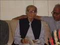 Ghazal_Ab-Kia-Bataoon-Huq-jo-mera-is-zameen-peh-hay