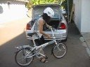 tricia_bi.mov tricia_bi.mov