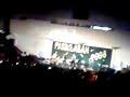 university of the cordilleras: pasiklaban ccje department