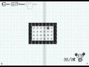 Tripline Gameplay