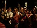 Aparición Virgen de la Cabeza 2007 (FdR TV)