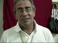 Aparición Virgen de la Cabeza 2007 (FdR TV)