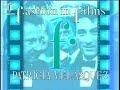 fashion tv ftv   fashion in films patricia velasquez