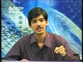Lecture - 35 Robot Dynamics and Control