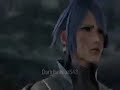 kingdom hearts3 thrailer