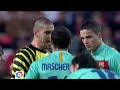 El inglés en el Barça