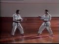 Tanaka Masahiko - Surinoke No Han Mawashi-Geri Tanaka Masahiko - Surinoke No Han Mawashi-Geri