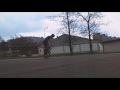 FLATLAND COMPILATION