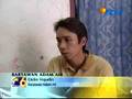 Izin operasional Adam Air Dicabut