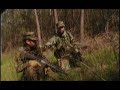 Sarthe Airsoft - Retour sur Zone - 2007.09.08 - SAT