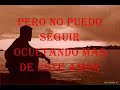 bo go ship da - te extraño bo go ship da - te extraño