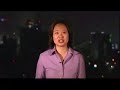Exclusive video of Korean hostages in Afghanistan 30 Jul 07