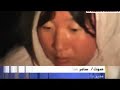 Exclusive video of Korean hostages in Afghanistan 30 Jul 07