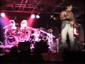 Stone Cutter Performed by "The Darryl Plummer Band"