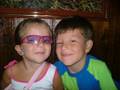 Nando e Julia