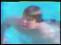 The Traumatic Youth of Hulk Hogan The Traumatic Youth of Hulk Hogan
