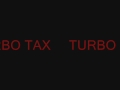 Turbo Tax with Vincent Victoria