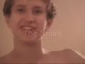 Zach's Jackass:Part 2