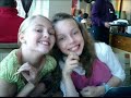 bridge-to-terabithia-anna-sophia-robb-and-josh-hutcherson.html