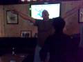 videos de kipper and aretha.mp4