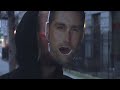 Celebrities Trick the Public Tongue : Original Short