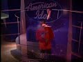 american Idol american Idol