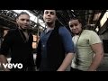 24 Horas 24 Horas Official Music Video and Lyrics