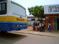 tour.jaru.rondonia