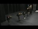 Dancing Dolls