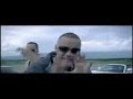sexi-movimiento.html