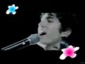 cielo-Benny Ibarra