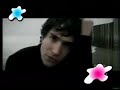 cielobenny-ibarra.html