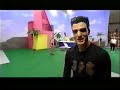 nsync making the video:its gonna be me part 2 of 3 