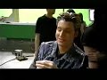 nsync making the video:its gonna be me part 2 of 3 
