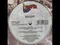 Shado-The-Flute-Orig