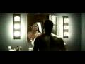 videos de Omarion O