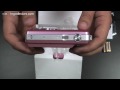 VIDEOTUTORIAL: Digital Camera Hello Kitty 8mpx VIDEOTUTORIAL: Digital Camera Hello Kitty 8mpx