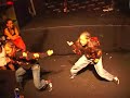 Japanese Kids Hip Hop Dancing ?????????????????