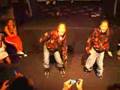 Assistir ao v�deo